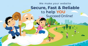 Pentingnya Kecepatan Website untuk Sukses Online
