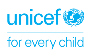 Cara Berhenti Donasi UNICEF
