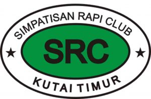 Simpatisan RAPI Club Sangatta