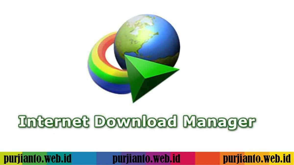 Internet Download Manager 6.35 Build 9 Portable