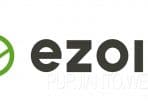 Ezoic jadi cara termudah meningkatkan penghasilan google adsense