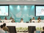 Unilever Indonesia Angkat Benjie Yap Sebagai Presiden Direktur Yang Baru 7